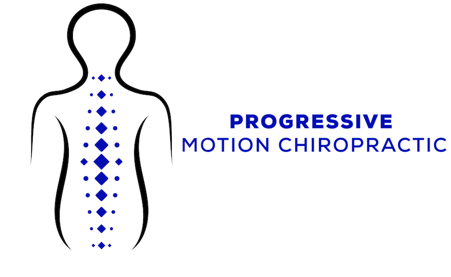 Progressive Motion Chiropractic
